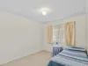 32 Pinot Crescent, Corowa, NSW 2646-Image