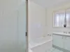 32 Pinot Crescent, Corowa, NSW 2646-Image