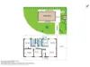 32 Pinot Crescent, Corowa, NSW 2646-Floorplan