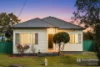 32 Pioneer Street, Seven Hills, NSW 2147