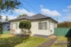 32 Pioneer Street, Seven Hills, NSW 2147-Image