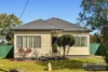 32 Pioneer Street, Seven Hills, NSW 2147-Image