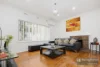 32 Pioneer Street, Seven Hills, NSW 2147-Image