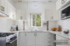 32 Pioneer Street, Seven Hills, NSW 2147-Image
