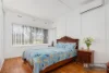 32 Pioneer Street, Seven Hills, NSW 2147-Image