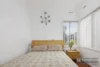 32 Pioneer Street, Seven Hills, NSW 2147-Image