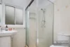 32 Pioneer Street, Seven Hills, NSW 2147-Image
