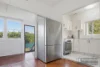 32 Pioneer Street, Seven Hills, NSW 2147-Image