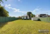 32 Pioneer Street, Seven Hills, NSW 2147-Image