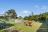 32 Pioneer Street, Seven Hills, NSW 2147-Image