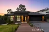 32 Pitt Street, Teralba, NSW 2284