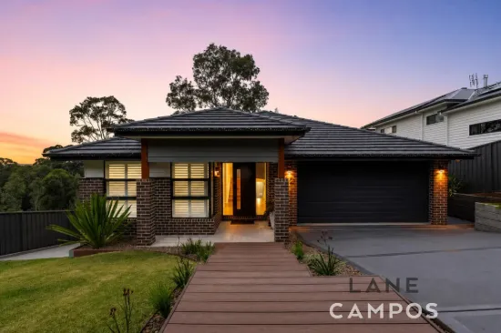 32 Pitt Street, Teralba, NSW 2284