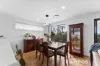 32 Pitt Street, Teralba, NSW 2284-Image