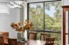 32 Pitt Street, Teralba, NSW 2284-Image