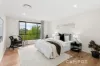 32 Pitt Street, Teralba, NSW 2284-Image