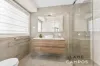 32 Pitt Street, Teralba, NSW 2284-Image