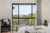 32 Pitt Street, Teralba, NSW 2284-Image
