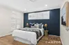 32 Pitt Street, Teralba, NSW 2284-Image