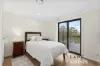 32 Pitt Street, Teralba, NSW 2284-Image
