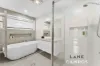 32 Pitt Street, Teralba, NSW 2284-Image