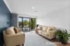 32 Pitt Street, Teralba, NSW 2284-Image