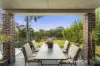 32 Pitt Street, Teralba, NSW 2284-Image