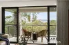 32 Pitt Street, Teralba, NSW 2284-Image