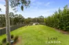 32 Pitt Street, Teralba, NSW 2284-Image