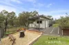 32 Pitt Street, Teralba, NSW 2284-Image