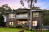 32 Pitt Street, Teralba, NSW 2284-Image
