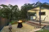 32 Pitt Street, Teralba, NSW 2284-Image