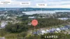 32 Pitt Street, Teralba, NSW 2284-Image