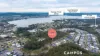 32 Pitt Street, Teralba, NSW 2284-Image