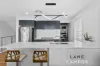 32 Pitt Street, Teralba, NSW 2284-Image