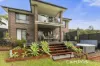 32 Pitt Street, Teralba, NSW 2284-Image