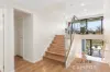 32 Pitt Street, Teralba, NSW 2284-Image