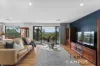 32 Pitt Street, Teralba, NSW 2284-Image