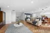 32 Pitt Street, Teralba, NSW 2284-Image