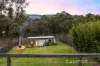 32 Pitt Street, Teralba, NSW 2284-Image