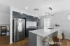 32 Pitt Street, Teralba, NSW 2284-Image