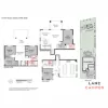 32 Pitt Street, Teralba, NSW 2284-Floorplan