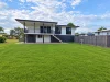 32 Pixley Crescent, Heatley, Qld 4814
