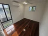 32 Pixley Crescent, Heatley, Qld 4814-Image