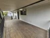 32 Pixley Crescent, Heatley, Qld 4814-Image