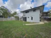 32 Pixley Crescent, Heatley, Qld 4814-Image