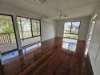 32 Pixley Crescent, Heatley, Qld 4814-Image