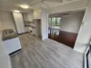 32 Pixley Crescent, Heatley, Qld 4814-Image
