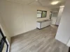 32 Pixley Crescent, Heatley, Qld 4814-Image