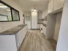 32 Pixley Crescent, Heatley, Qld 4814-Image