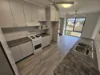 32 Pixley Crescent, Heatley, Qld 4814-Image